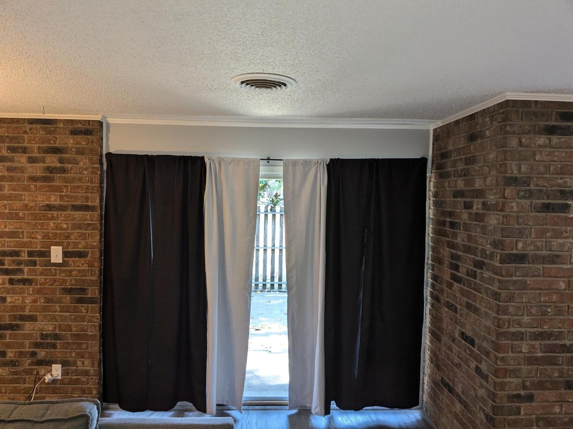 Willow Way: Cozy Retreat Fort Smith Cameră foto