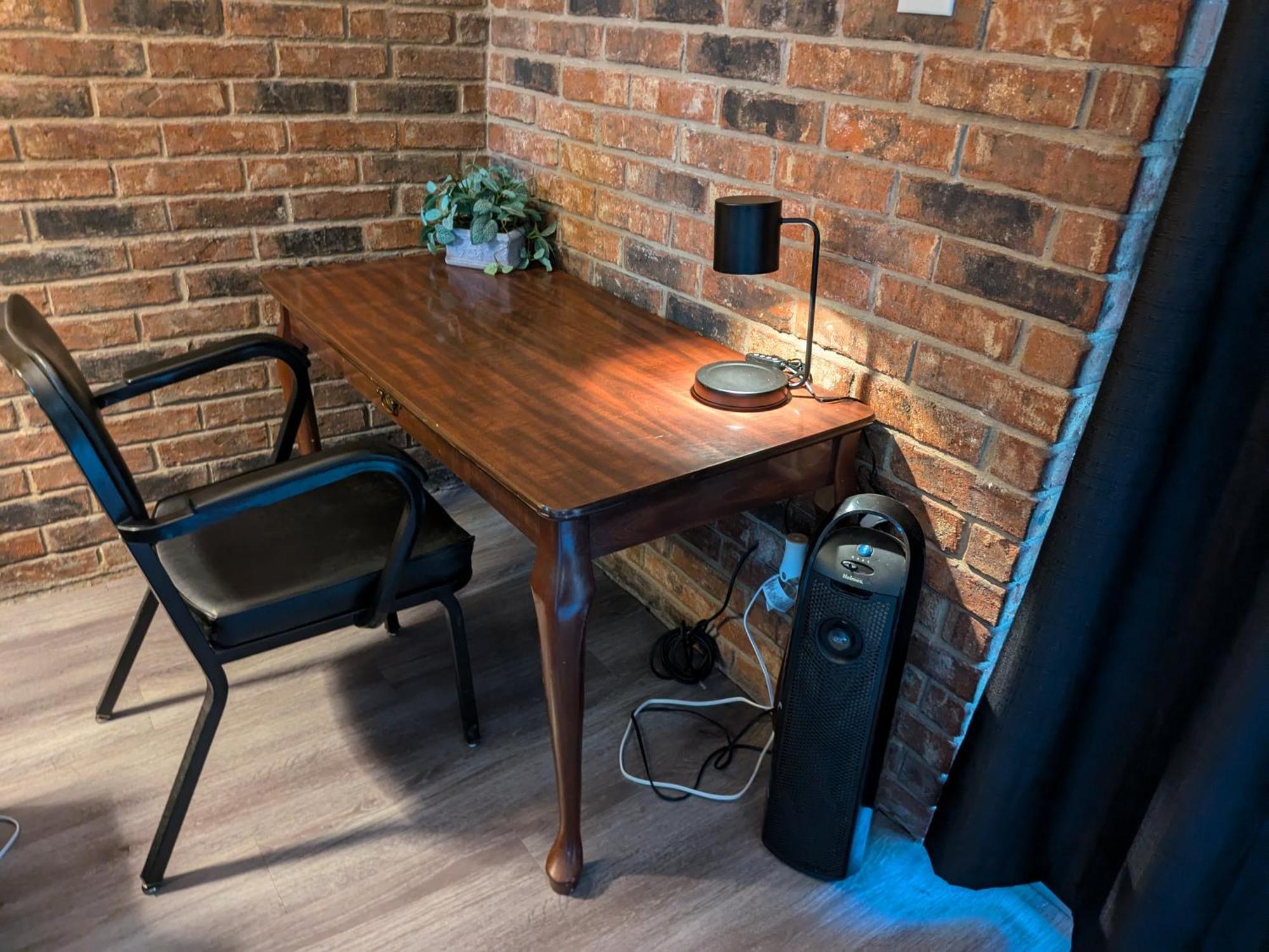 Willow Way: Cozy Retreat Fort Smith Cameră foto